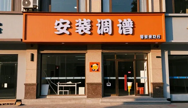 设备运行稳定性与选型关注点解析
