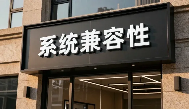 生产线配套中非标定制的常见问题及处理策略