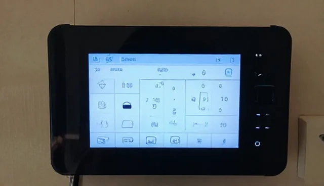 设备维护中坚持诚信经营的适用条件与处理方法