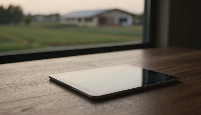 非标定制机械设备选型与使用建议